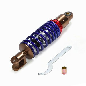 one+lifestyle z_ ATXyV 265mm CufBI X[p[fBI ZX DIO AF18 AF27 AF28 AF34 AF35 Y[}[ ėp iK AVbN