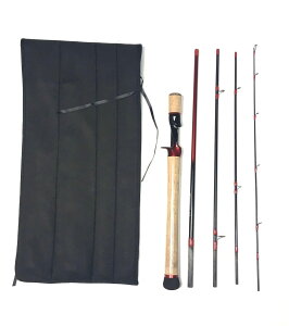 7ft 6.5ft 6ft pbNbh 5s[X(L) kxCg gxbh gEgbh xCgbh ⋛ R jW}X GAgEg oO AWO XsjOpbNbh Cg xC