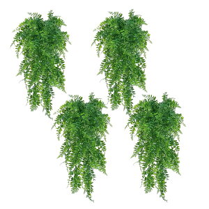 MelHome tFCNO[ ^ lHϗtA  킢 ~j ݂艺  A  G} pL Ǌ|  CeA