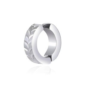 AREUM C[Jt Y 2 Vv  Vo[J[ ^b`  t sAXsv CO