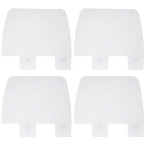 DESTONE 􂢕邽тɂ鐅ԂP Lb` ͂ h~ V[g zՎ 䏊 H VN ֗ 4Zbg