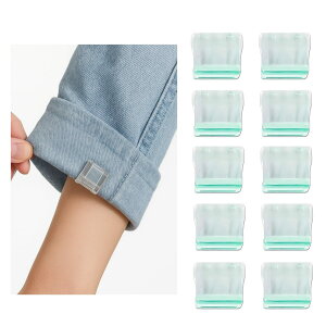 グ Nbv ~ |  Ԍ˃Xgbp[ J[e ސ pr S ϕH 10