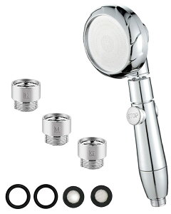 V[wbh ߐ ytȒP A_v^[Zbgz}CNimou  V[ V[~Xgwbh 茳Ő~/؂ւ y 360°] ۊG1/2