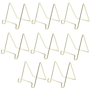 Asdays ubNX^h S[h C[X^h { ʐ^ F J^O C[[ fBbV  S[h