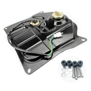 e R^N z_ Y[}[ / ZOOMER AF58 bJX Ruckus  K ^Cv |t K\ ^N c[O ЊO JX^i [sAi]