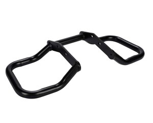 JTL p oCN W800 W650 W400 GW K[h GW nK[ kawasaki p JX^ p[c ėp ЊOi