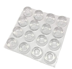 ColorfylCoco(JtBRR) ˓NbV ˓S S  ~` 8Zbg a 22mm ×  11mm  NA[ 傫\tgNbV ~