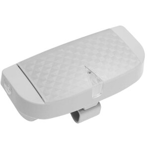 [Akaaka] TOXz_[ ԗp ToCU[t KlNbv J[h[ ԍڃANZT (O[)