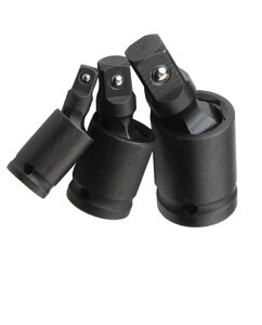 HTharros jo[TWCg CpNgp \Pbg A_v^[ GA[H `A_v^[ \PbgZbg 1/4" 3/8" 1/2"