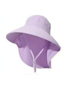 [Liebendo] Xq fB[X Ăh~ UVJbg99.9% E悯Xq 12cm΍L ʋC ܂肽 obN{ nbg