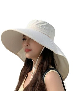 [Liebendo] Xq fB[X Ăh~ UVJbg99.9% E悯Xq 12cm΍L ʋC ܂肽 obN{ nbg