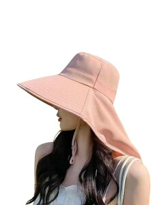 [Liebendo] Xq fB[X Ăh~ UVJbg99.9% E悯Xq 12cm΍L ʋC ܂肽 obN{ nbg