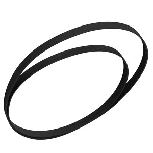 ���f���m �� �e�[�� �^�[���e�[�u���p �S���x���g �^�[���e�[�u�� ���� �x���g 300mm 550mm 600mm 620mm 650mm YM-246-TG