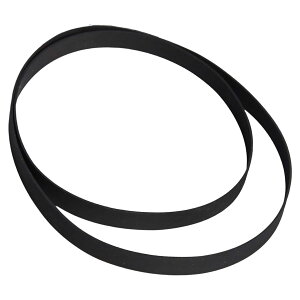 ���f���m �� �e�[�� �^�[���e�[�u���p �S���x���g �^�[���e�[�u�� ���� �x���g 300mm 550mm 600mm 620mm 650mm YM-246-TG