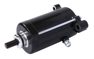 YAMAHA ���}�n �p �W�F�b�g�X�L�[ �Z�����[�^�[ �X�^�[�^�[ ���[�^�[ �E�F�[�u�x���`���[ WVT700 696cc 1995-1996 6M6-81800 64X-81800 S13-237 �݊� �ЊO�i