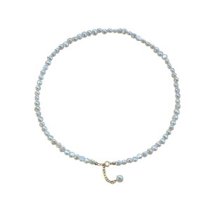 [Petit-Germe] �v�`�W�F���� �W���p�[�� �l�b�N���X ���� #N1014