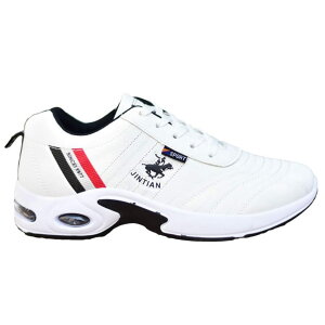 [AQUA Marine] StV[Y Y XpCNX NbV y h ~ Obv͋ X^CbVJWA KpEiɂœK