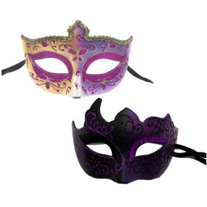 [SSKRYL] xl`A }XJ[h }XN      p[eB[ Cxg nEB