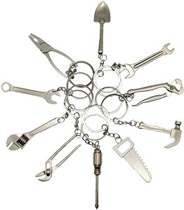 [] ] L[z_[ ~j y` ~jH ~j`AH L[z_[ c[ 10 Zbg  Vo[