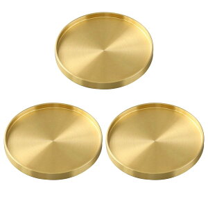 NOELAMOUR R[X^[ ^J  S[h  ی^ IV Be[W a6.6×H0.8cm