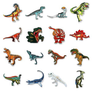 Lezalic by  _Ci\[ AC AbvP  hJ q ct ۈ牀 `[t hイ pb`  j̎q ̎q