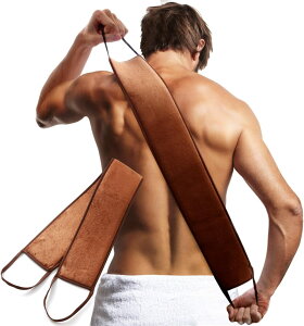 Crystal craft {fB^I w C  C K s C {fBPA NyuE ubN sNz