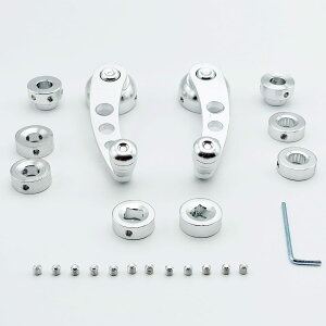 LEXOR EBhE NN nh A~ ėp yg Wj[ ^Co[ Rei{bNX