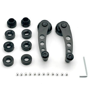 LEXOR EBhE NN nh A~ ėp yg Wj[ ^Co[ Rei{bNX