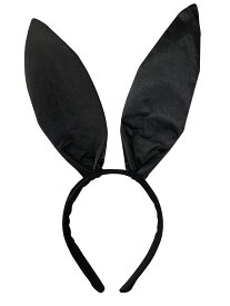 (SSKRYL)うさみみ カチューシャ バニーガール コスプレ 仮装 ヘアアクセサリー