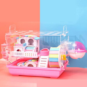 TOMMYFIELD ANP[W nX^[P[W  nlY~ S[fnX^[