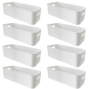 MaT store ���[�{�b�N�X ���[�P�[�X �v���X�`�b�N �P�[�X �������� �������� �����t�� 8�Z�b�g