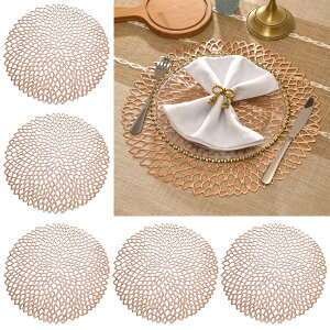 NOELAMOUR `}bg  ی^ 5 v[X}bg PVC ~ k  ϔM fM h 􂦂