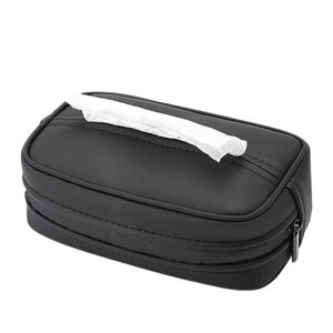 Crystal craft  eBbVP[X  eBbV eBbVz_[ ԗpeBbVP[X ݂艺eBbVP[X ԂĂP[X yubNz