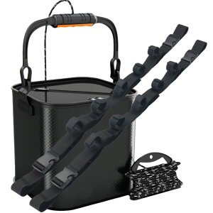 UTST ނ oPc ܂ obJ oPc  tBbVObv bhz_[