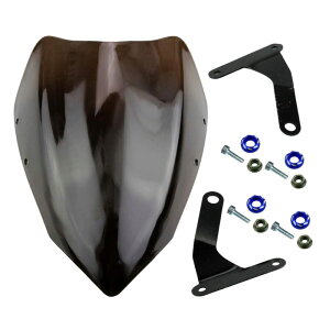 ideamall oCN EBhEV[h XN[ V[h [^[ oCU[ ėpi ubN