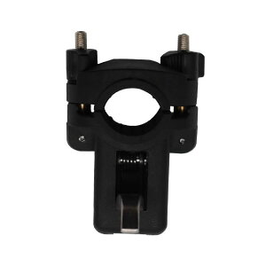 Saki&Masa sgNv ނ NG ΑނgK[E bh X^h ނ ^b` veNg u