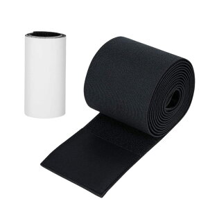 ideamall ԃe[v \t@[ubJ[ xbh ubJ[ ybgubJ[