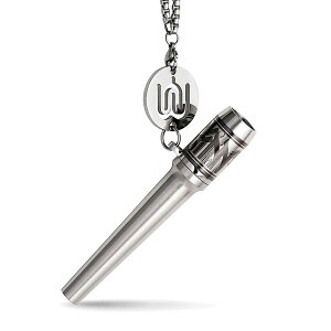 YIMI HOOKAH C~t[J V[V }EXs[X nCGhf XeX Xgbv p{vP[Xt Ɩp ߂Ẵ}C}EXs[X z[XɑΉ ΂