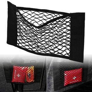  ԗp gN lbg QbW[ Œ [  }WbNe[v ėp 2Zbg