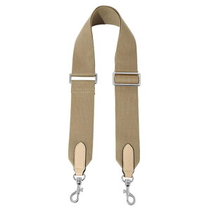 [ideamall] �V�����_�[�X�g���b�v ���� ������� �o�b�O �C�� ���L ���߉\