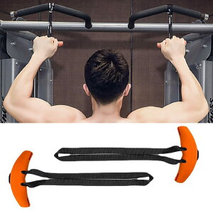 CAWKAY g[jO`[u Obv ؃g o[ A^b`gObv ₷ }V `jO g[jO