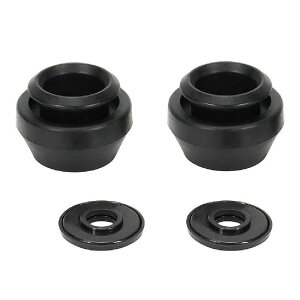 Abp[}Eg Lbg EZbg XYL GuC DA64V/DA64W LC DA62T/DA63T }c_ XN DG62T/DG63T DG64V/DG64W OH ~jLu DS64V/DS64W jbT NV100 Nbp[