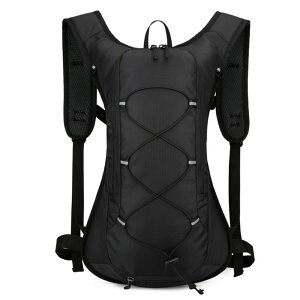 [ideamall] jOobO bN [hoCN ʋ΃ y h obNpbN }\ WMO