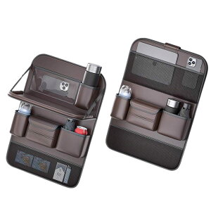 RYUBOF V[gobN|Pbg  e[u 㕔 [ v e @\ V[gobNe[u ԓ ֗ObY hNz_[t ܂肽 gC wbhXgt ȒPݒu