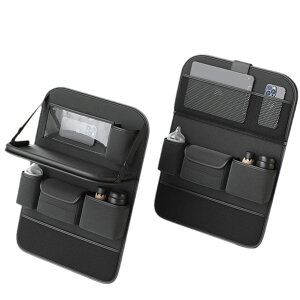 RYUBOF V[gobN|Pbg  e[u 㕔 [ v e @\ V[gobNe[u ԓ ֗ObY hNz_[t ܂肽 gC wbhXgt ȒPݒu