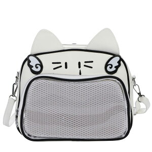 [nWI] Ƀo V_[ L ˂ ɃobO V_[obO  ɃobN ~j obO lR L^ ΂    ubN zCg ʂ ʂ |[` 킢 