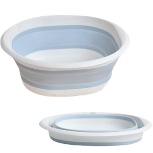 RYOHIN Lab.(Ǖi{) ܂肽 ʊ 炢 gx s ^ \tg  RpNg[  |  C @\ 1