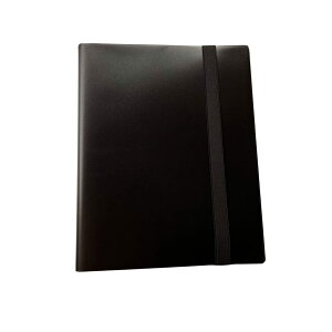 `FL Ao e `FL `FLt@C t@C `FLz_[