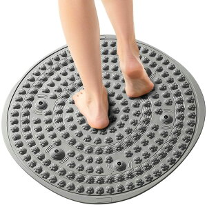 yȒPZtPAzc{}bg w{[h 55cm bNX _CGbg g }bT[W }bg PLEAVIT