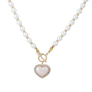 [HARGIO] p[ lbNX fB[X n[g S[h `F[ ANZT[ WG[ y_g `[J[  킢 p[lbNX lC v[g  p[eB[